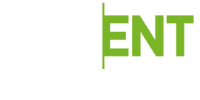 NE