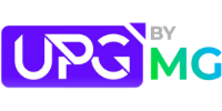UPG
