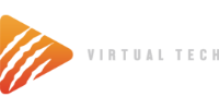 VT